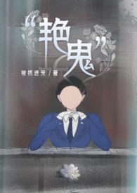 月光宝盒安全裤购买渠道